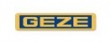 گزه Geze
